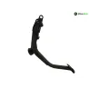 Bequille centrale SUZUKI AN 650 2003-2005 BURGMAN Bequille centrale SUZUKI AN 650 2003-2005 BURGMAN