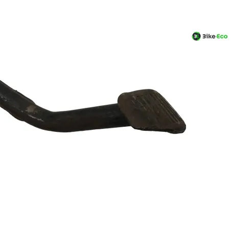 Bequille centrale SUZUKI AN 650 2003-2005 BURGMAN