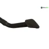 Bequille centrale SUZUKI AN 650 2003-2005 BURGMAN Bequille centrale SUZUKI AN 650 2003-2005 BURGMAN