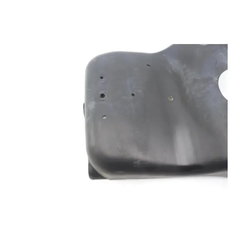 Sabot PIAGGIO MP3 500 LT BUSINESS 2014 - 2016