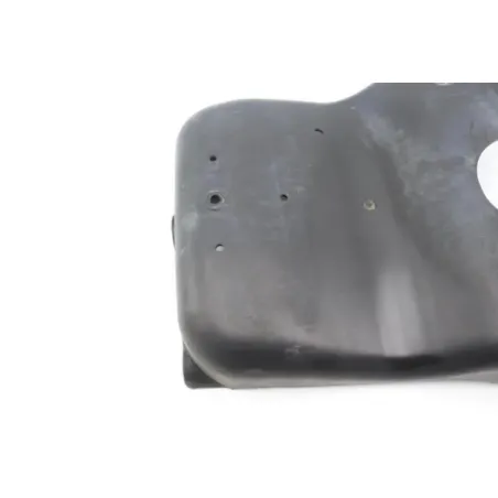 Sabot PIAGGIO MP3 500 LT BUSINESS 2014 - 2016