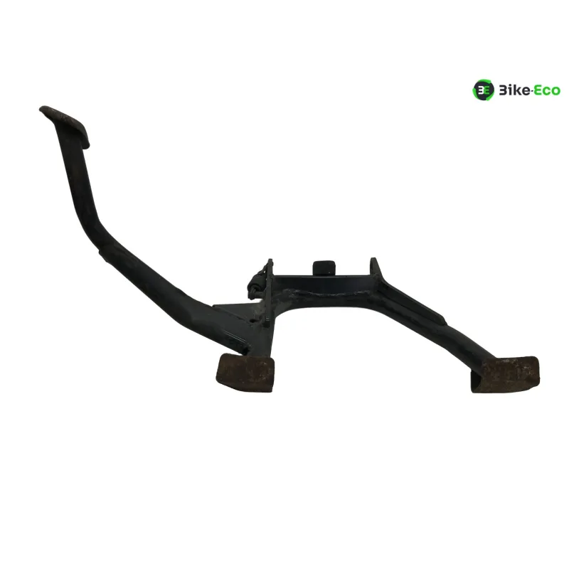Bequille centrale SUZUKI AN 650 2003-2005 BURGMAN