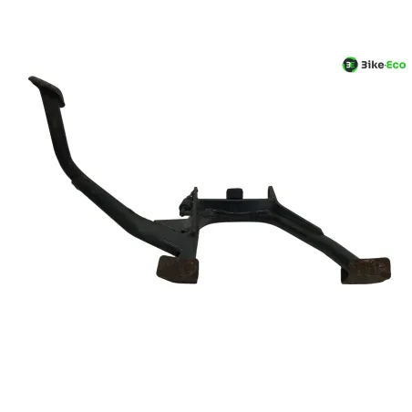 Bequille centrale SUZUKI AN 650 2003-2005 BURGMAN