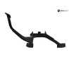 Bequille centrale SUZUKI AN 650 2003-2005 BURGMAN Bequille centrale SUZUKI AN 650 2003-2005 BURGMAN