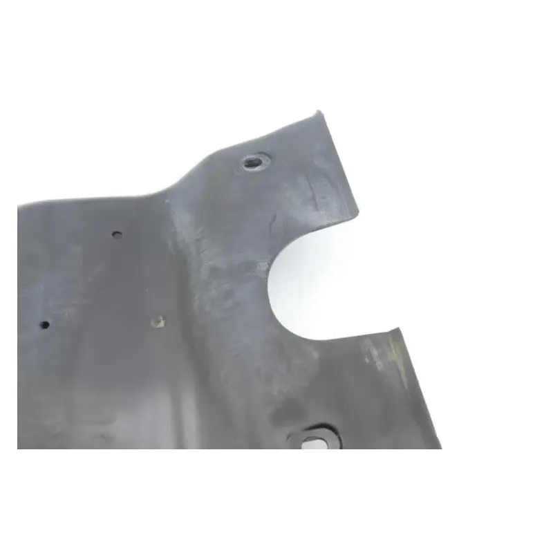 Sabot PIAGGIO MP3 500 LT BUSINESS 2014 - 2016