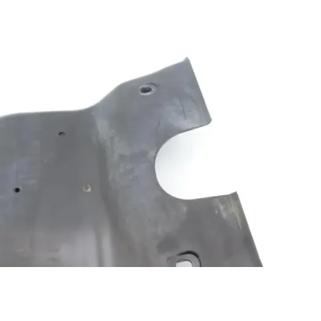 Sabot PIAGGIO MP3 500 LT BUSINESS 2014 - 2016