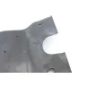 Sabot PIAGGIO MP3 500 LT BUSINESS 2014 - 2016 Sabot PIAGGIO MP3 500 LT BUSINESS 2014 - 2016