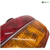 Feu arriere SUZUKI AN 650 2003-2005 BURGMAN