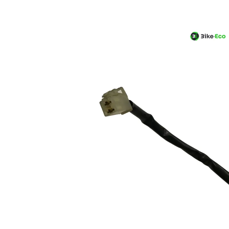 Feu arriere SUZUKI AN 650 2003-2005 BURGMAN