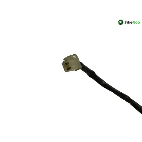 Feu arriere SUZUKI AN 650 2003-2005 BURGMAN