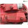Feu arriere SUZUKI AN 650 2003-2005 BURGMAN