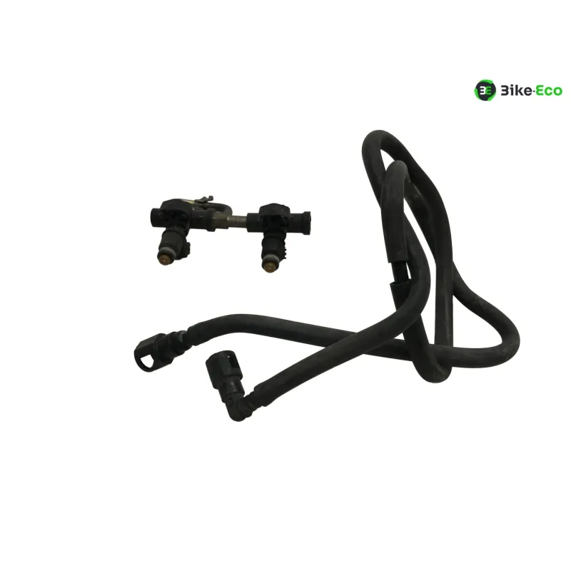 Injecteur SUZUKI AN 650 2003-2005 BURGMAN