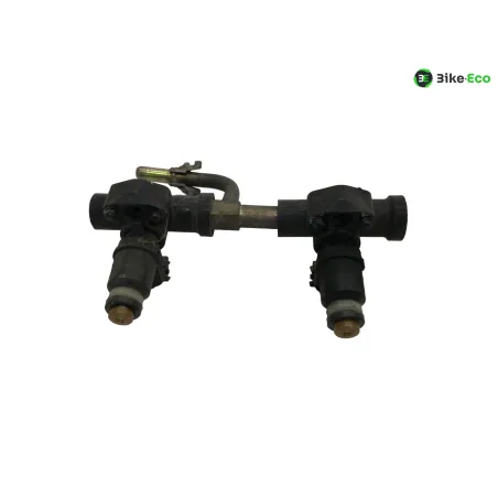 Injecteur SUZUKI AN 650 2003-2005 BURGMAN