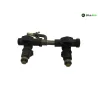 Injecteur SUZUKI AN 650 2003-2005 BURGMAN Injecteur SUZUKI AN 650 2003-2005 BURGMAN