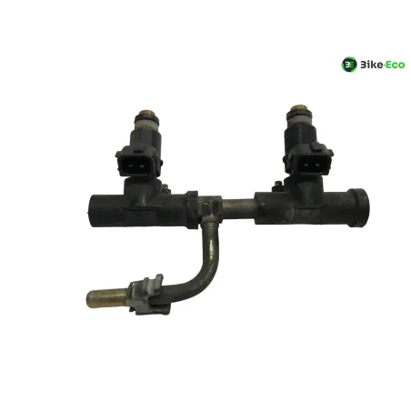 Injecteur SUZUKI AN 650 2003-2005 BURGMAN
