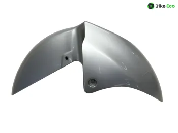 Garde boue avant SUZUKI AN 650 2003-2005 BURGMAN