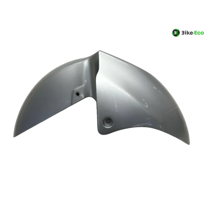 Garde boue avant SUZUKI AN 650 2003-2005 BURGMAN