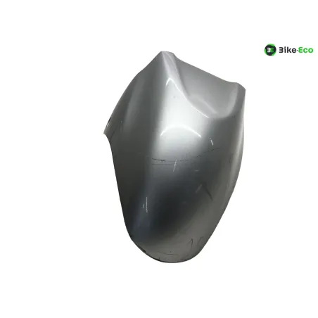 Garde boue avant SUZUKI AN 650 2003-2005 BURGMAN
