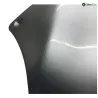 Garde boue avant SUZUKI AN 650 2003-2005 BURGMAN Garde boue avant SUZUKI AN 650 2003-2005 BURGMAN