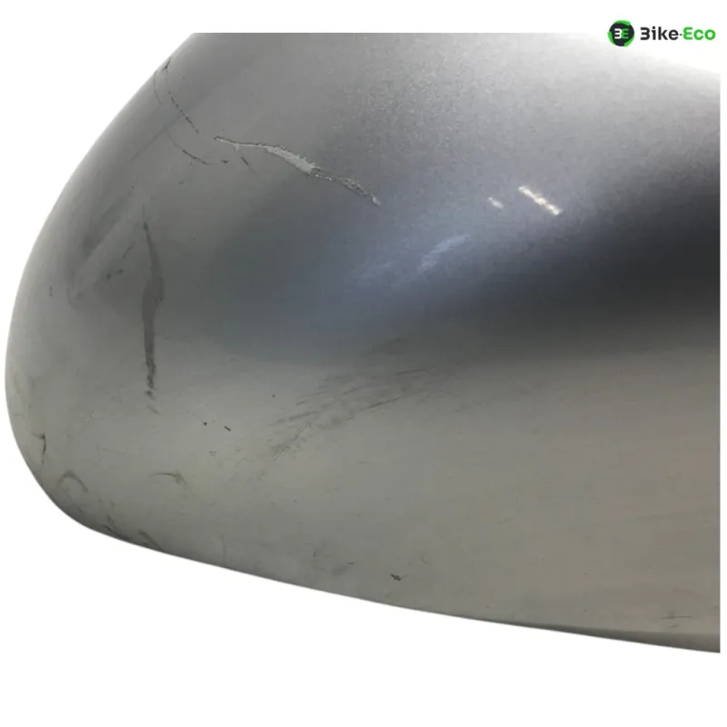 Garde boue avant SUZUKI AN 650 2003-2005 BURGMAN