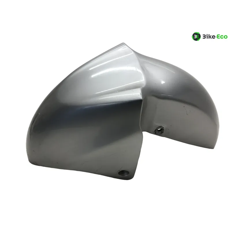 Garde boue avant SUZUKI AN 650 2003-2005 BURGMAN