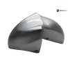 Garde boue avant SUZUKI AN 650 2003-2005 BURGMAN Garde boue avant SUZUKI AN 650 2003-2005 BURGMAN