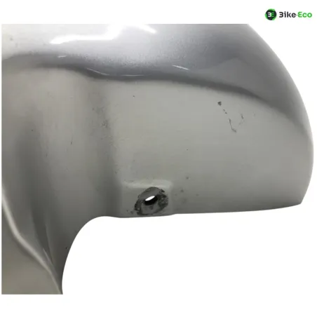Garde boue avant SUZUKI AN 650 2003-2005 BURGMAN