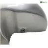 Garde boue avant SUZUKI AN 650 2003-2005 BURGMAN Garde boue avant SUZUKI AN 650 2003-2005 BURGMAN