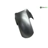 Garde boue avant SUZUKI AN 650 2003-2005 BURGMAN Garde boue avant SUZUKI AN 650 2003-2005 BURGMAN