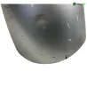 Garde boue avant SUZUKI AN 650 2003-2005 BURGMAN Garde boue avant SUZUKI AN 650 2003-2005 BURGMAN