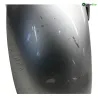 Garde boue avant SUZUKI AN 650 2003-2005 BURGMAN Garde boue avant SUZUKI AN 650 2003-2005 BURGMAN