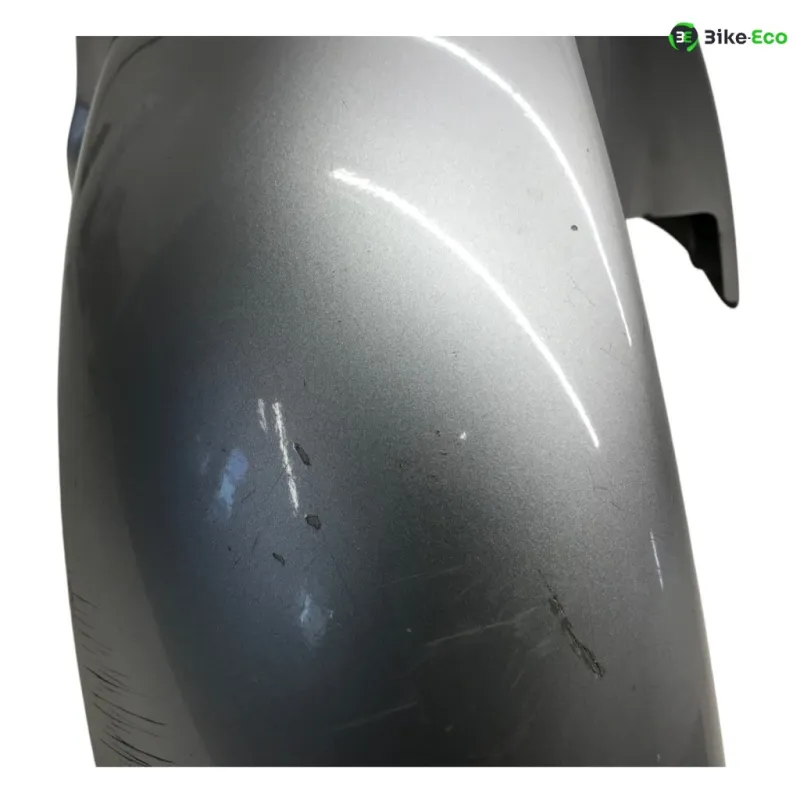 Garde boue avant SUZUKI AN 650 2003-2005 BURGMAN