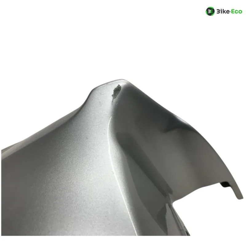 Garde boue avant SUZUKI AN 650 2003-2005 BURGMAN