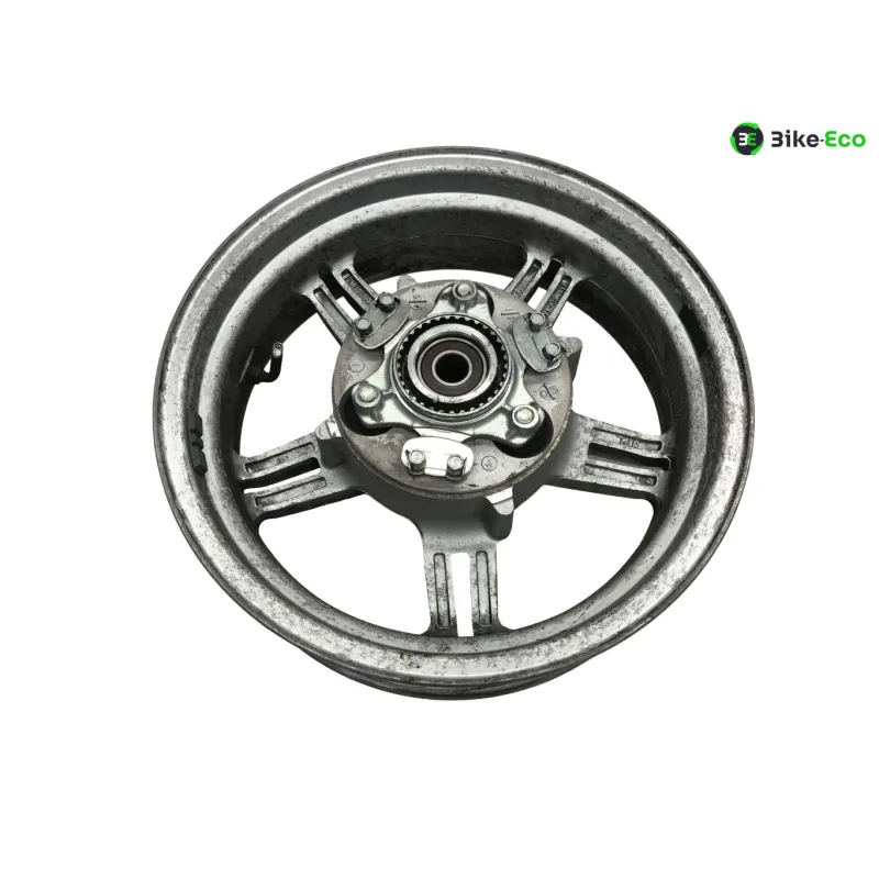 Jante arriere SUZUKI AN 650 2003-2005 BURGMAN