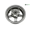 Jante arriere SUZUKI AN 650 2003-2005 BURGMAN