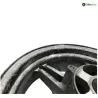 Jante arriere SUZUKI AN 650 2003-2005 BURGMAN