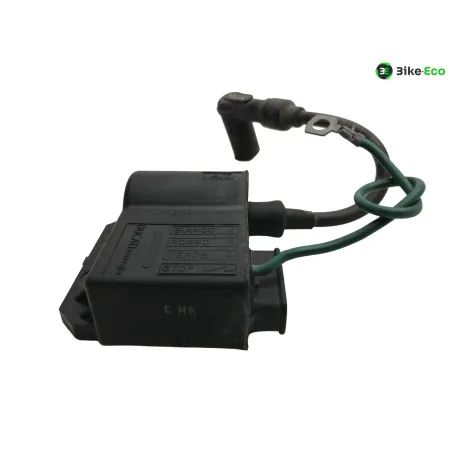 Bobine allumage PEUGEOT XPS 50 2004-2010 ENDURO