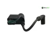 Bobine allumage PEUGEOT XPS 50 2004-2010 ENDURO Bobine allumage PEUGEOT XPS 50 2004-2010 ENDURO