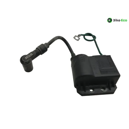 Bobine allumage PEUGEOT XPS 50 2004-2010 ENDURO