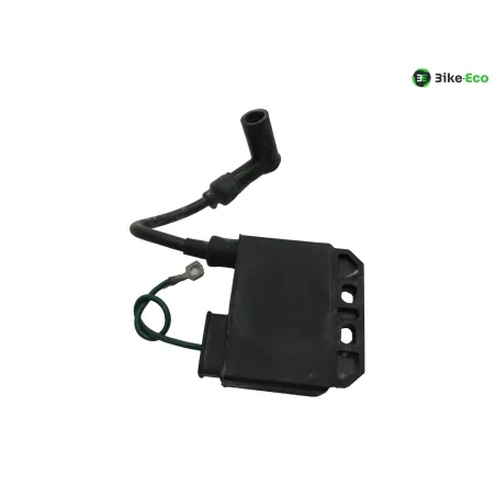 Bobine allumage PEUGEOT XPS 50 2004-2010 ENDURO