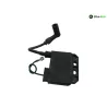 Bobine allumage PEUGEOT XPS 50 2004-2010 ENDURO Bobine allumage PEUGEOT XPS 50 2004-2010 ENDURO