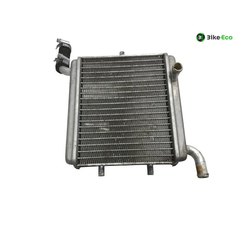 Radiateur eau PEUGEOT XPS 50 2004-2010 ENDURO