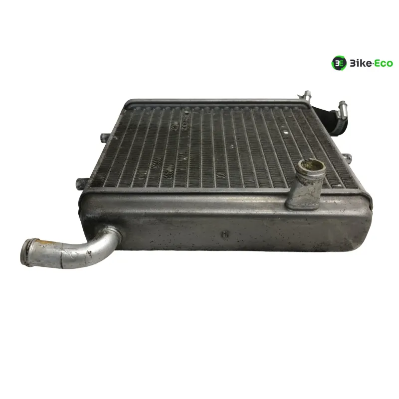 Radiateur eau PEUGEOT XPS 50 2004-2010 ENDURO