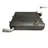 Radiateur eau PEUGEOT XPS 50 2004-2010 ENDURO