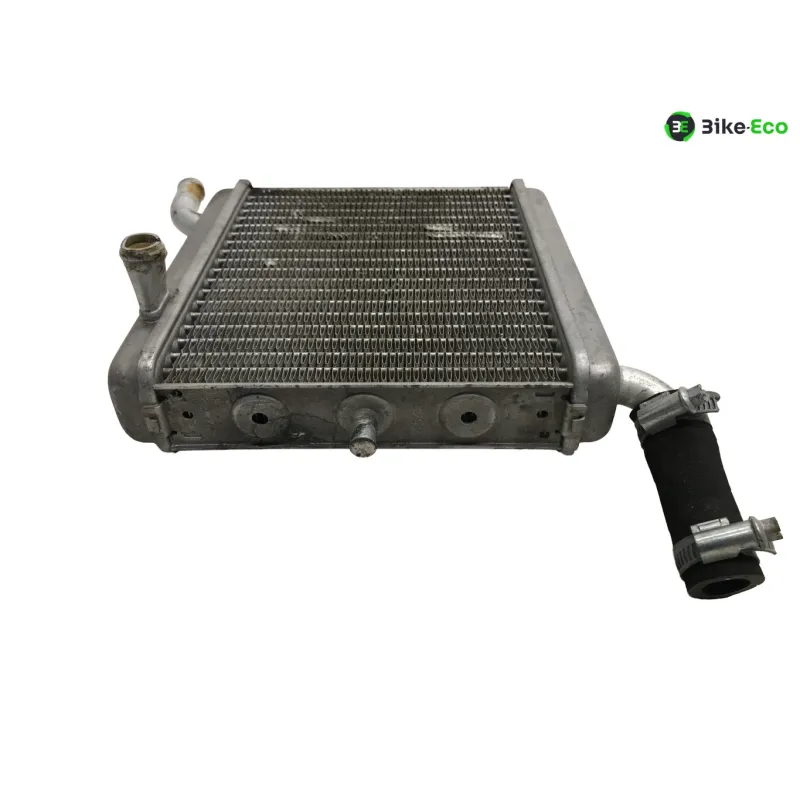 Radiateur eau PEUGEOT XPS 50 2004-2010 ENDURO