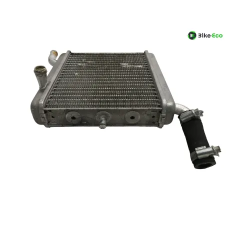 Radiateur eau PEUGEOT XPS 50 2004-2010 ENDURO