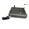 Radiateur eau PEUGEOT XPS 50 2004-2010 ENDURO