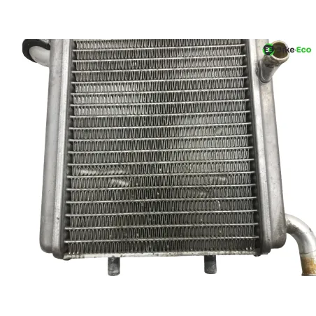 Radiateur eau PEUGEOT XPS 50 2004-2010 ENDURO