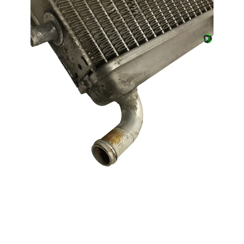 Radiateur eau PEUGEOT XPS 50 2004-2010 ENDURO