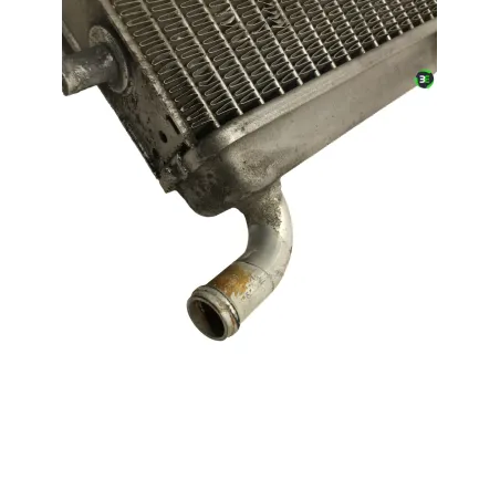Radiateur eau PEUGEOT XPS 50 2004-2010 ENDURO